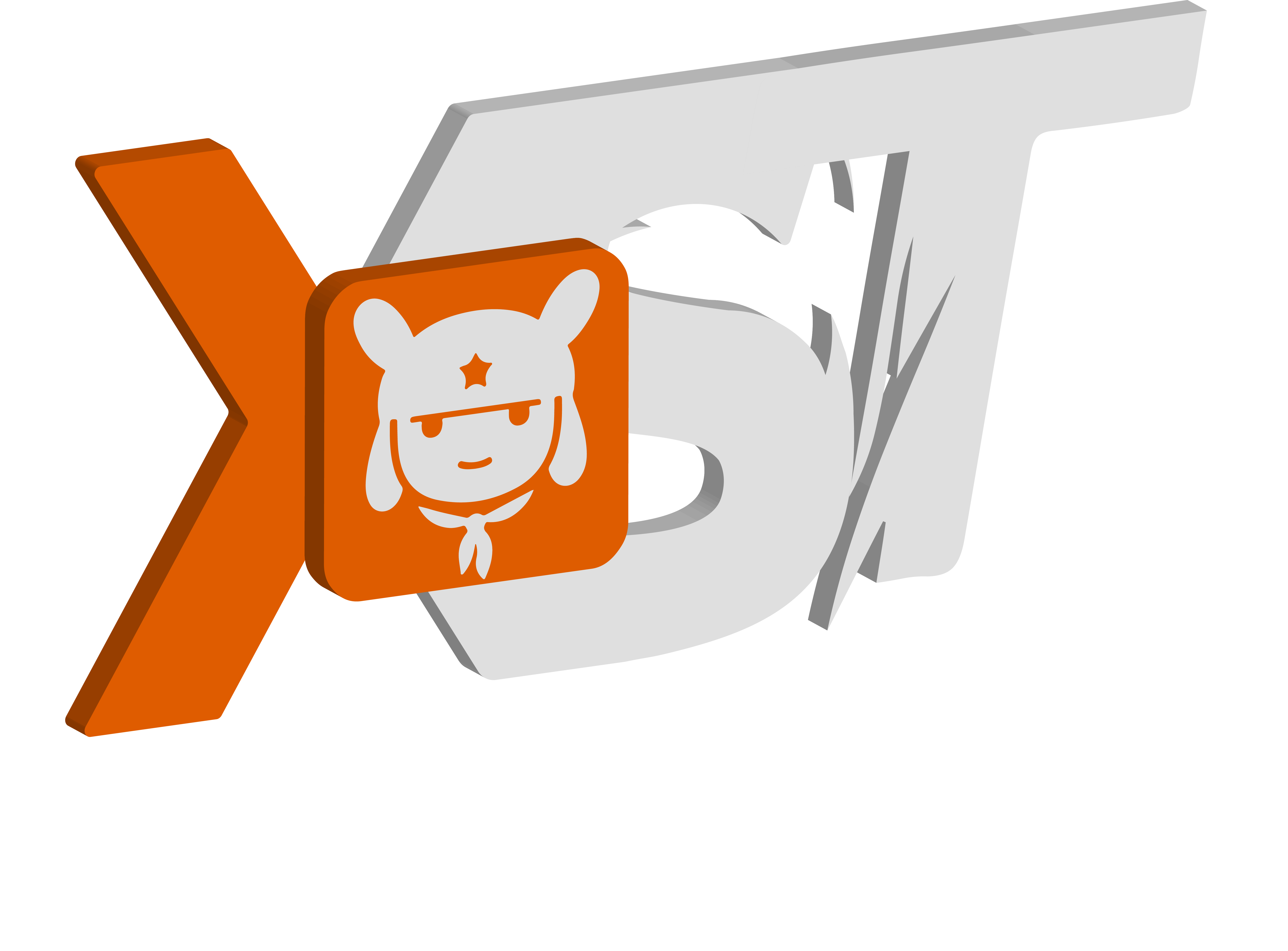 Xiaomi Service Tool
